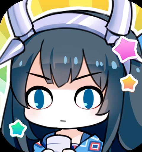 盖亚2200最新安卓版