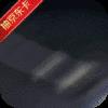 攻城三国0.1折