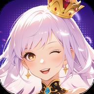 守望之战最新版