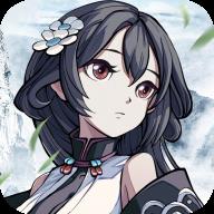 群英觉醒官方正版