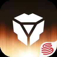 无尽的拉格朗日官方正版