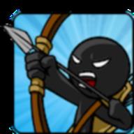 火柴人战争遗产2026最新正版