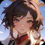 塔防召唤师0.1折版本