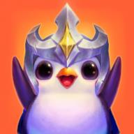 云顶之弈2026最新版