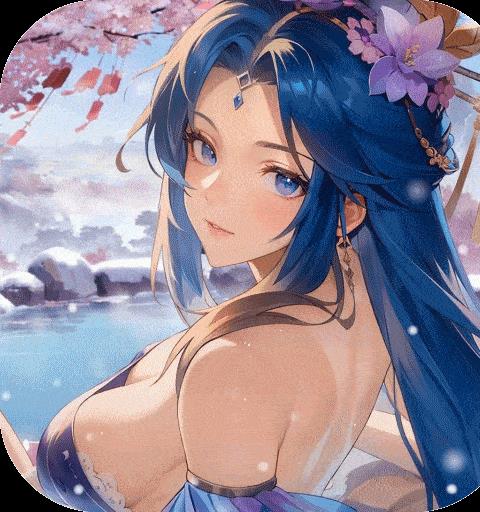 雄心之上官方正版