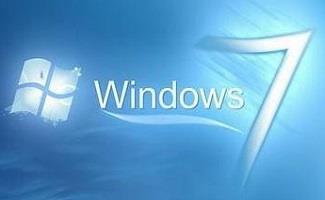 win7分区工具