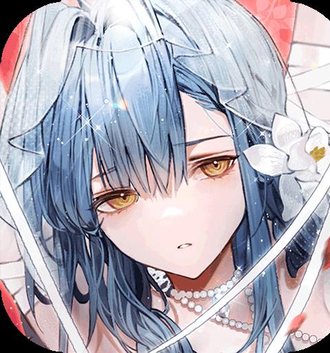 绯色回响国服
