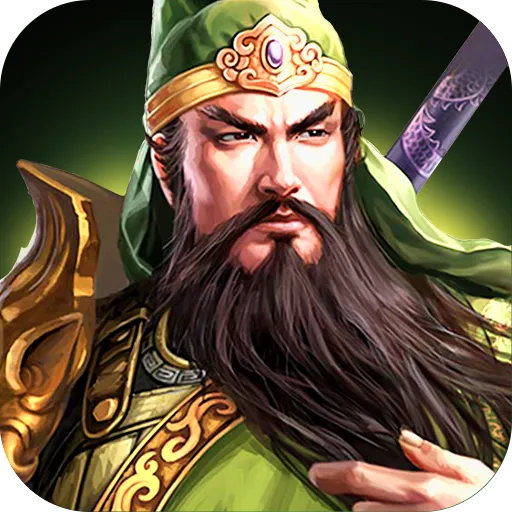 三国传说折扣平台