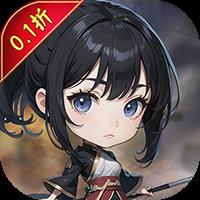 侠魂安卓版