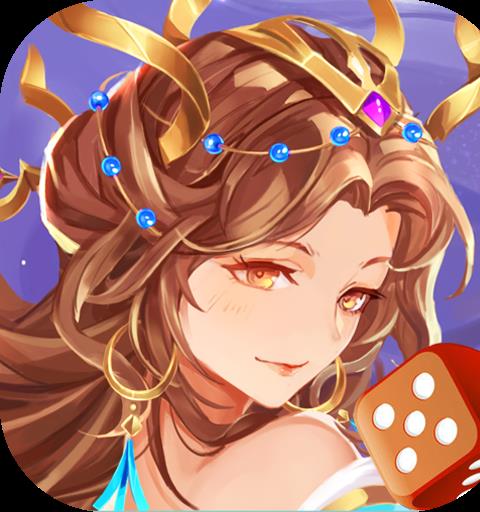 富甲封神传官网