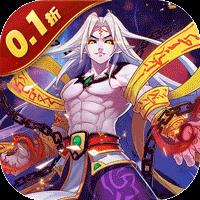 塔防镇魂师游戏安卓最新版