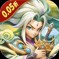 无畏三国最新版