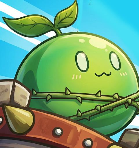 史莱姆城堡最新版中文版