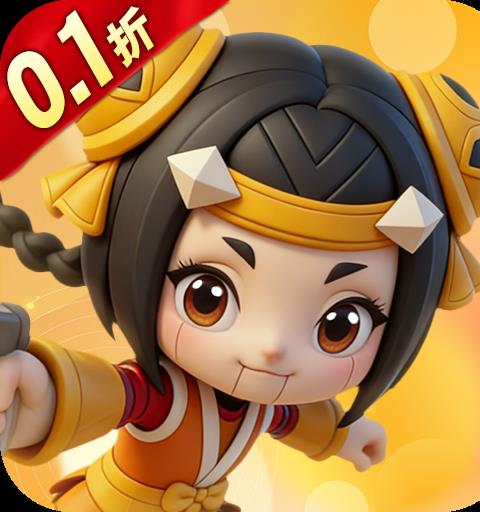 联盟英雄
