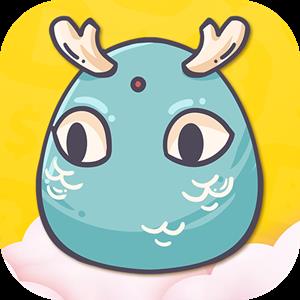 决战地牢免费版