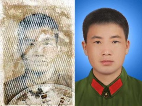 黑白照修复手机app大全