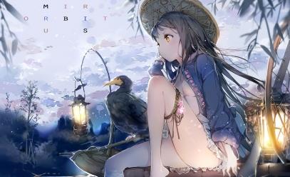 clicli动漫