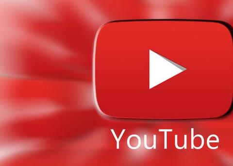 YouTube浏览器