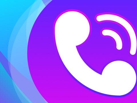个性铃声app