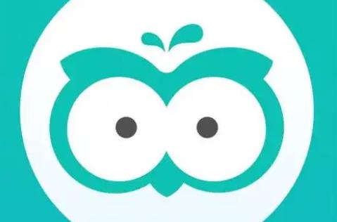智学网app合集