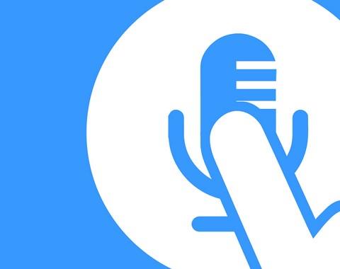 英雄联盟手游变声器app
