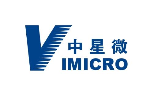中星微