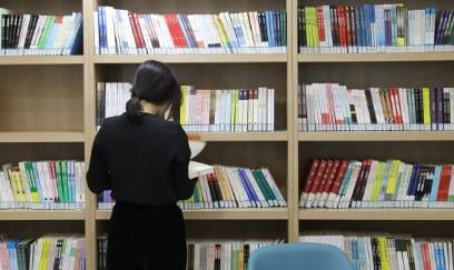图书阅读手机app大全