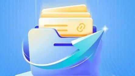 任务管理app