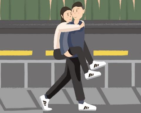 纯爱漫画app