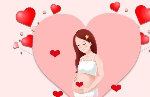 孕期管理app