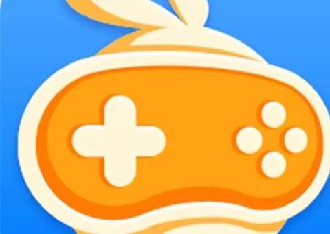 手游攻略app
