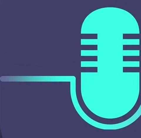 主播用的变声器软件
