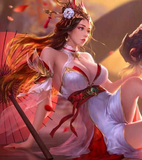 游戏多开软件