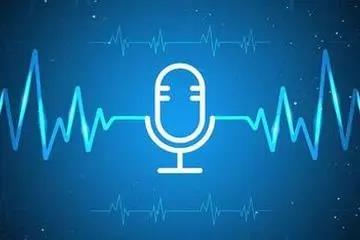 录音app