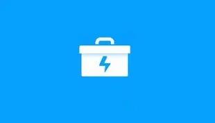 免费工具箱app