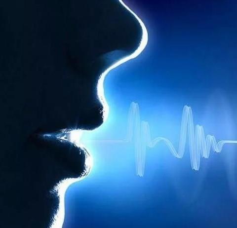 模仿别人声音的软件