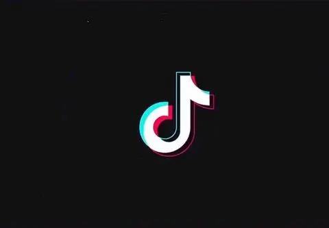 抖音2026