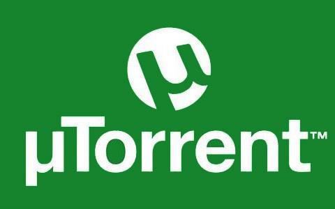 utorrent