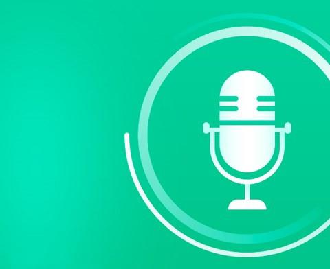 沙雕变声器app