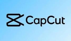 capcut国际版