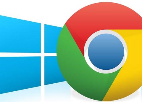 Google浏览器手机版