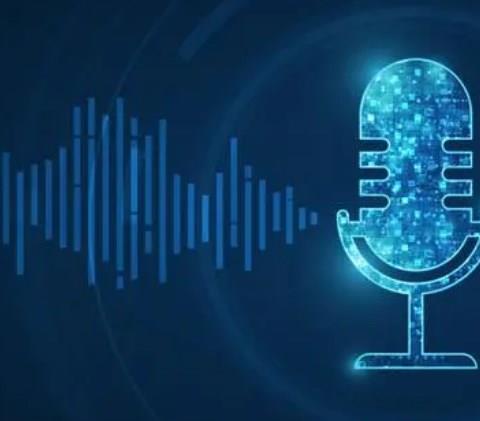 搞笑语音包app