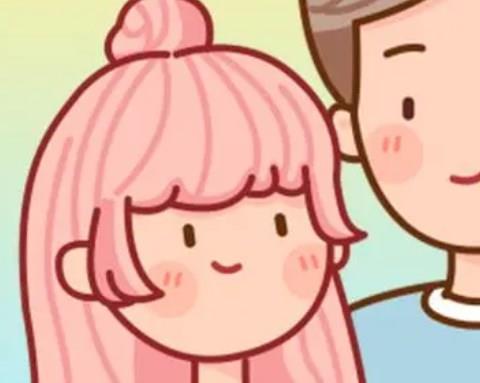 真人恋爱平台app