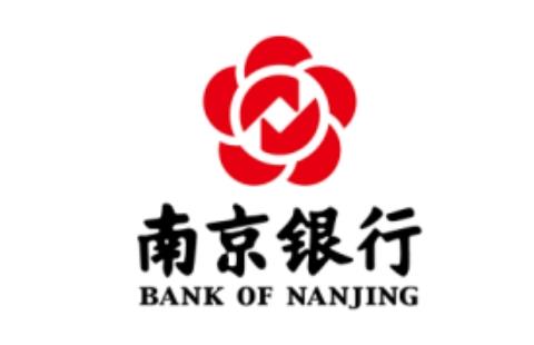 南京银行