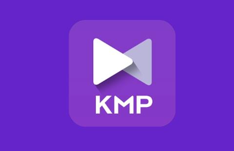 kmplayer