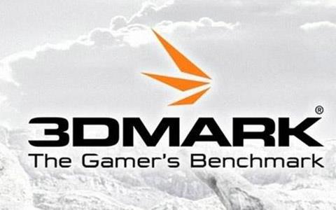 3DMark
