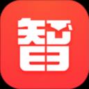 智博在线 3.0.2.11 电脑版