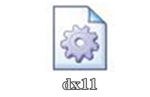 dx11