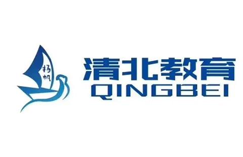 清北教育