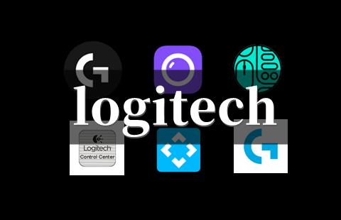 logitech